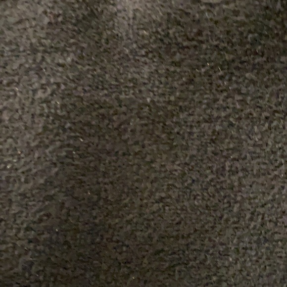 Men’s large warm cozy sweatshirt - Picture 3 of 4